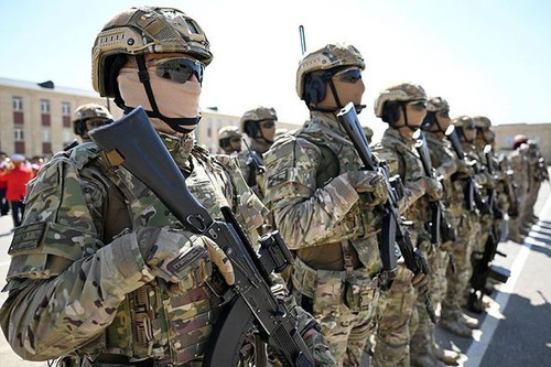 447757069 875588267930455 6213029293308057502 n.jpg?stp=dst jpg p526x395& nc cat=104&ccb=1 7& nc sid.jpg