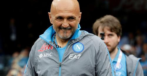 8598472508381678558?url=https%3A%2F%2Fwww.balkanweb.com%2Fwp content%2Fuploads%2F2024%2F06%2Fspallet.jpg