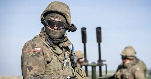 Ko V 4nJRLVK968T3Ni8SZRsNL1ueV8wqsIrRpCe6yFWh2VhaSRZ3TmYYQYiVATEpmcJtOQ8f b4zbsQ72xTOZfaBXF BgabITkg.jpg