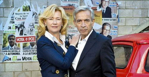 14641345848197892437?url=https%3A%2F%2Fimg.rtve.es%2Fimagenes%2Fana duato imanol arias imagen promoc.jpg