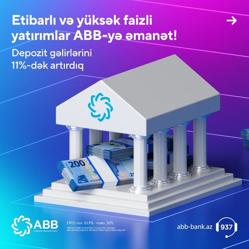 447253697 791121819813628 2518798127709788559 n.jpg?stp=dst jpg p600x600& nc cat=108&ccb=1 7& nc sid.jpg