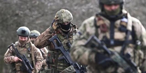 KIxdLwrCaUx kRzfElSRiUa6kXU3GwW0rVIZwOJdn8IwV uyc4F0tx19qZwLVSLDzjnt0vATYaIqs4hYCaldixdnf5tqnlagrFOR.jpg