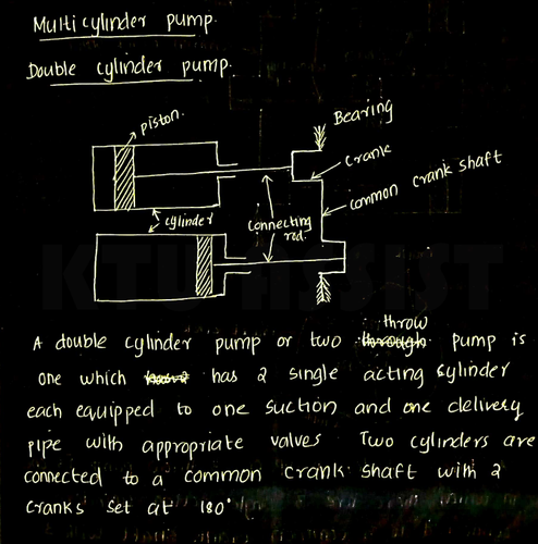 msedge sdHUeFrC7t.png