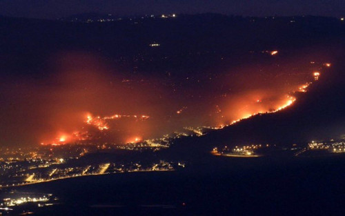 vnABt2IgKOSwQYlfyVv5Z2vN26TPojxrf eLLCc9pxiYBQ1dymkPL1ktNwZdsjShTqGfcb8uUDYv0zfidgTpHP7wNHWCnI8OV0h3.jpg