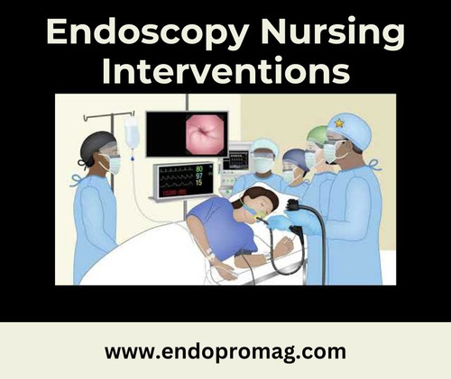 Ensuring Comfort with Endoscopy Nursing Interventions.jpg