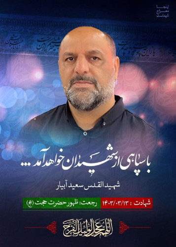 FlsOBLzhDvgGy0R 3yeNw32xLwvhu182KHmbpKevf3iBkIwm2H5FHmwc8G0SMQXRl rWYmHyr Ee5eezxDQlcUk42iyeV6vnRWpp.jpg