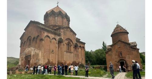 2544122340504622153?url=https%3A%2F%2Fhy.armradio.am%2Fwp content%2Fuploads%2F2024%2F06%2Ftimthumb 1.jpg