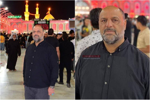 r0 TyP7hTphE GnGbnwdq RARVC381f8wyma5 b iEEgSJOz J zUuz8b7pZVN j0qPreQQDszSjPeNSK2bIGzD8NRuJAxVcnChw.jpg