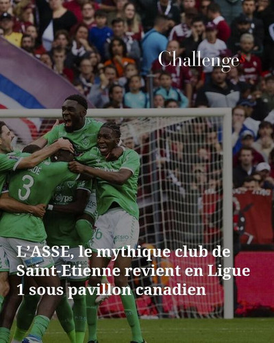 447410762 869077985259922 6867032078018209974 n.jpg?stp=dst jpg s640x640& nc cat=101&ccb=1 7& nc sid.jpg