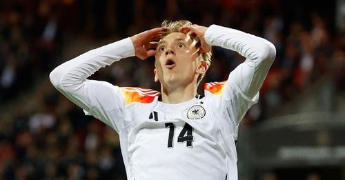 1764320957627257360?url=https%3A%2F%2Fcdn.prod.www.spiegel.de%2Fimages%2Fa40ee242 1647 4d0d a5f7 448.jpg