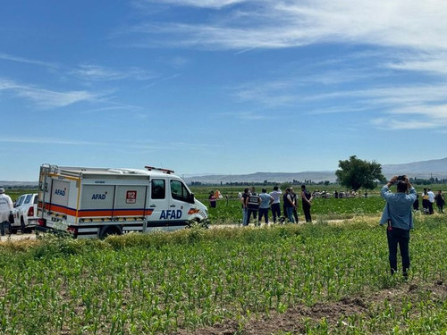 444976391 851454283669150 7357280726353328958 n.jpg?stp=dst jpg p180x540& nc cat=111&ccb=1 7& nc sid.jpg