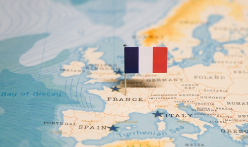 GPN32r8W8AA5 gM?format=png.png