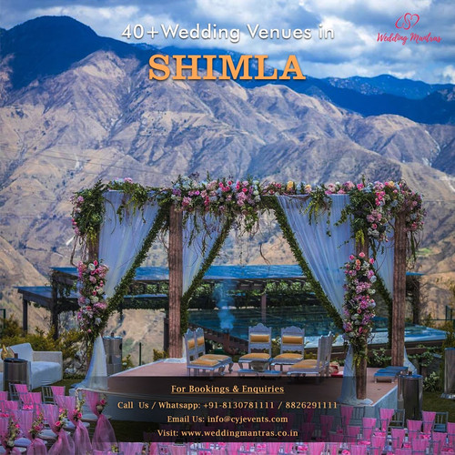 Shimla Wedding Venues 1.jpg