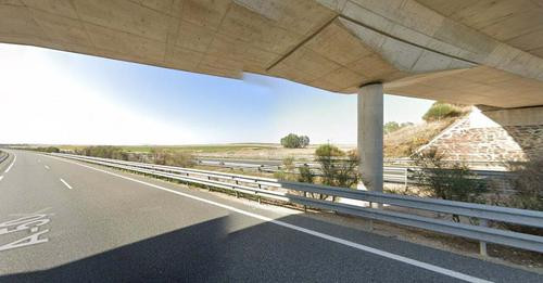 8670694263214271930?url=https%3A%2F%2Ffiles.socy.cloud%2F 20%2F202406%2Fgenerado 1717484468 3st53hpd.jpg