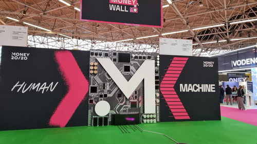 GPNydizWAAA 1X9?format=jpg.jpg