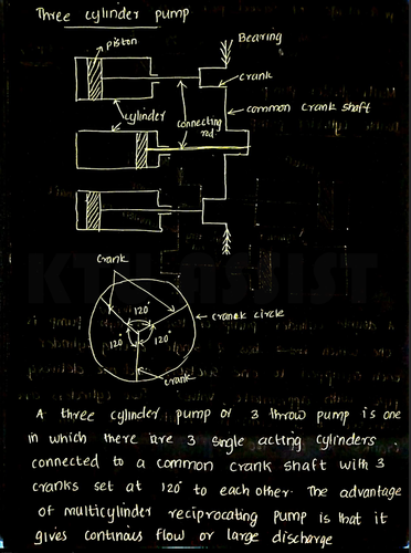 msedge kKmoEKNU1G.png