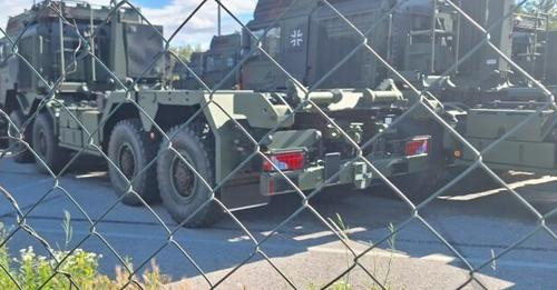 13067042980381037719?url=https%3A%2F%2Funzensuriert.at%2Fwp content%2Fuploads%2F2024%2F06%2F10000034.jpg