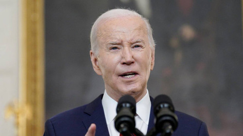 GPNz U9WEAA4yNh?format=jpg.jpg