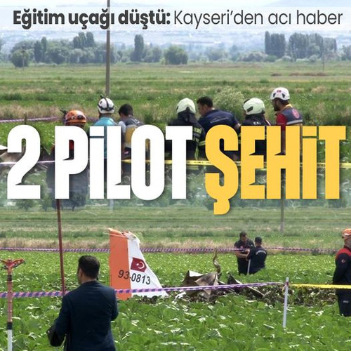 447706520 876299434530032 2741735907817504898 n.jpg?stp=dst jpg p526x296& nc cat=106&ccb=1 7& nc sid.jpg