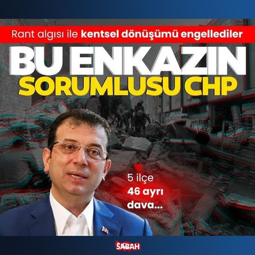 447056462 853489880138899 6590934926404642881 n.jpg?stp=dst jpg p526x296& nc cat=103&ccb=1 7& nc sid.jpg