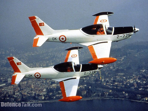 ctLN2MXuKa5ztkW4XrFB tWuMaEJQltQwaeDurBVwguYponr7gaWS6FVe6ebPdu9tlsPFpSAej01M6r2rPturtMrf qnfOQAcEwE.jpg