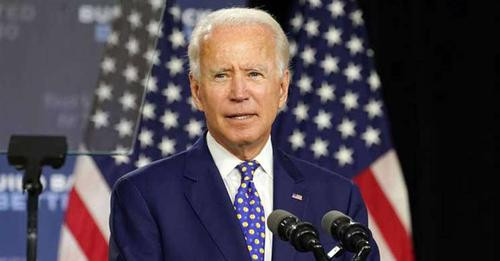 9131477297479844367?url=https%3A%2F%2Fradar bucket prod.s3.eu central 1.amazonaws.com%2Fmedia%2Farti.jpg