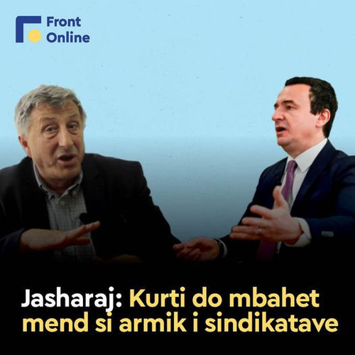 441896197 797786795777607 5109380897225063264 n.jpg?stp=dst jpg p526x296& nc cat=103&ccb=1 7& nc sid.jpg