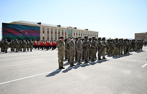 447777587 875588194597129 6004784053228990805 n.jpg?stp=dst jpg s600x600& nc cat=101&ccb=1 7& nc sid.jpg