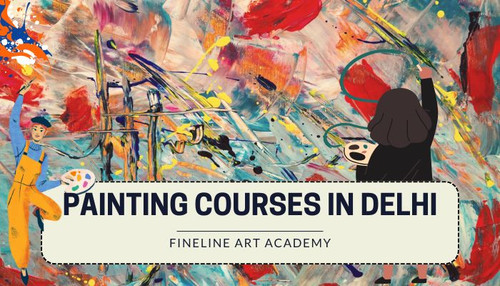 Painting Courses in Delhi.jpg