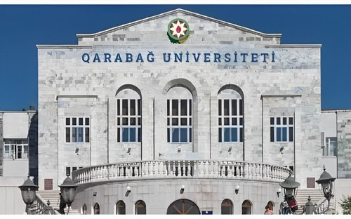 KdEL8Rs5Q5GLvRbpW3ACe6K anU1CyPNfidxVMK7KjWqlG6xHyIiK5dJGME4Qjqn34H2 ASMjTfM 53 HqVR9AE mEdAWpZU2Ix9.jpg