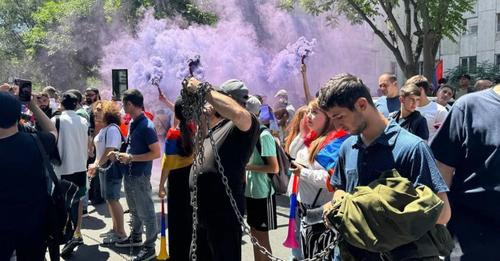 16330501456842097897?url=https%3A%2F%2Fauroranews.am%2Fstorage%2Fimg%2Fbase image%2F2024 06 04%2F665.jpg