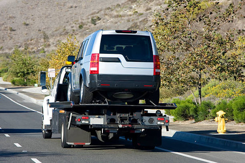 tow truck towing services.jpg