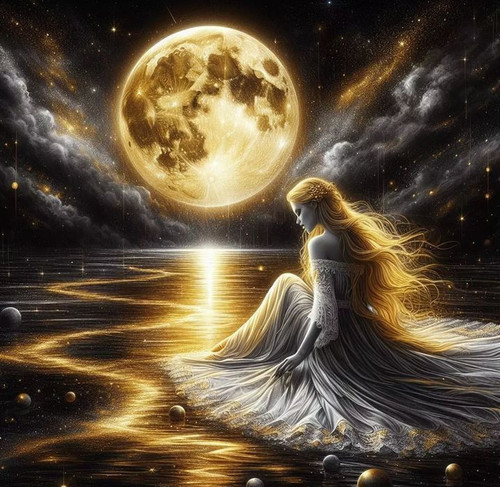 Screenshot 2024 06 03 13 21 27 04.jpg