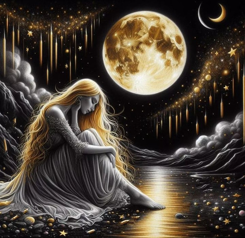 Screenshot 2024 06 03 13 22 09 15.jpg