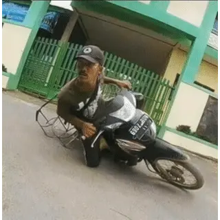 image.webp