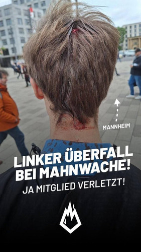 GPIogR1XwAARe k?format=jpg.jpg