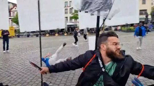 fooIGL FQVbqVBJjVF4cE4AFAxZ9G 5X0mSmkmhLM5bJs0C265tPvaP8thOB3d2UV7kApsmC4CvrlH4rhU6iXia oLUg1UjZ0UT8.jpg