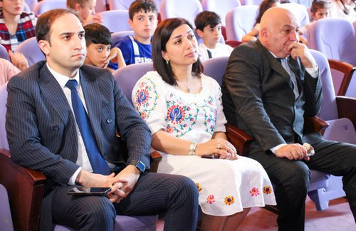 447302224 771344638521480 1527655933258477869 n.jpg?stp=dst jpg s600x600& nc cat=105&ccb=1 7& nc sid.jpg