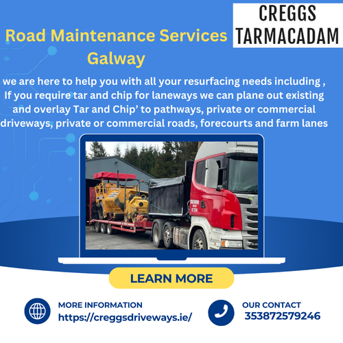 Road Maintenance Services Galway.png