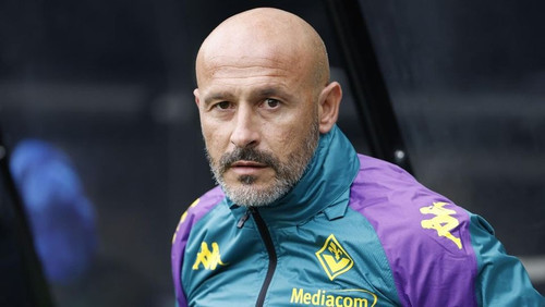 447559833 851944466972032 8678412655068459505 n.jpg?stp=dst jpg p180x540& nc cat=110&ccb=1 7& nc sid.jpg