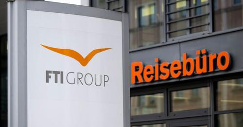 10539929722889035045?url=https%3A%2F%2Fcdn.prod.www.spiegel.de%2Fimages%2F242fd397 7264 46cc b62d 28.jpg