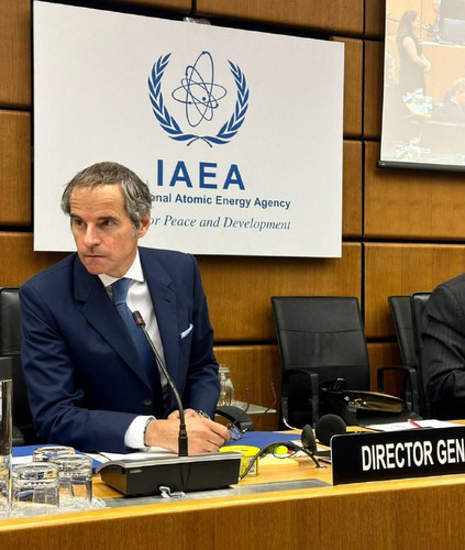 PMEU3 AYx3vcY7Hk3NFcYPuAitzIywmmUTi3Gjdkw1Nh3Dzx9J5E b8Iqef55ntfkAuDj5cW1EBFFgACw3pkVpvqaitFaeqg9QKR.jpg