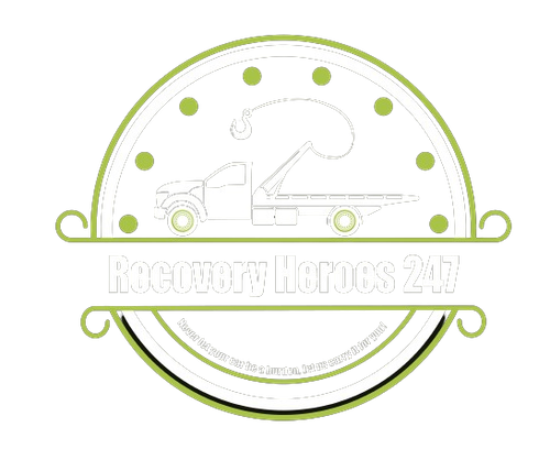 Professional and Smooth Towing Experience From Start To Finish.png