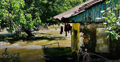 16825284481948455295?url=https%3A%2F%2Fauroranews.am%2Fstorage%2Fimg%2Fbase image%2F2024 06 03%2F665.jpg