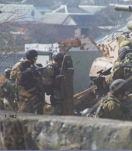 NuEtu29LeDKkeMx2e RlR5m1jTD3 ThNB1EnSmmtQr6lxjDhiOytXQS uv5t4GkIsa5TpurAnZ sgq7NTzqedzENx8K7TZIZ9hog.jpg