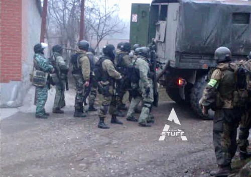 aJnCcSvoxGGAfEXlPys3hHCumLfYHBg6VVUefCjuQFagz jLyqDBLRRm1AK7EMF8C1VnpnxGTEnLo3nRPhxgq9LY3iQQz7ZGvQKV.jpg