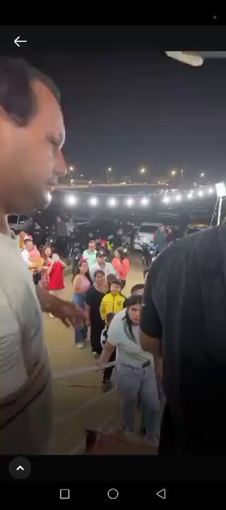 cfRXwZmltphF otX.jpg