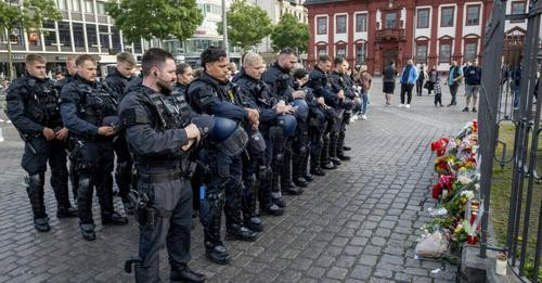 358381027605109485?url=https%3A%2F%2Ffontan.io%2F1200x628%2Fmedia%2Fwww.france24.com%2Fd428b15f89261.jpg
