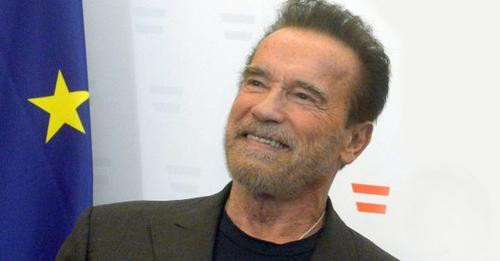 626357312009205732?url=https%3A%2F%2Fexxpress.at%2Fmedia%2F2024%2F05%2Fbildschirmfoto 2024 06 03 um .jpg