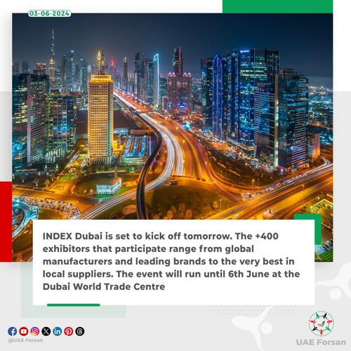 GPImzfxXwAAQb 1?format=jpg.jpg